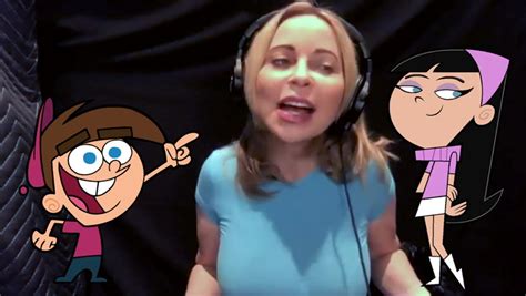 We Ship Timmy Turner & Trixie Tang with The Fairly .